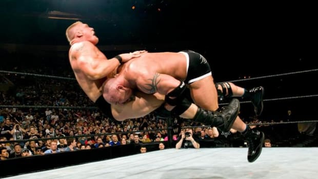 goldberg-lesnar.jpg